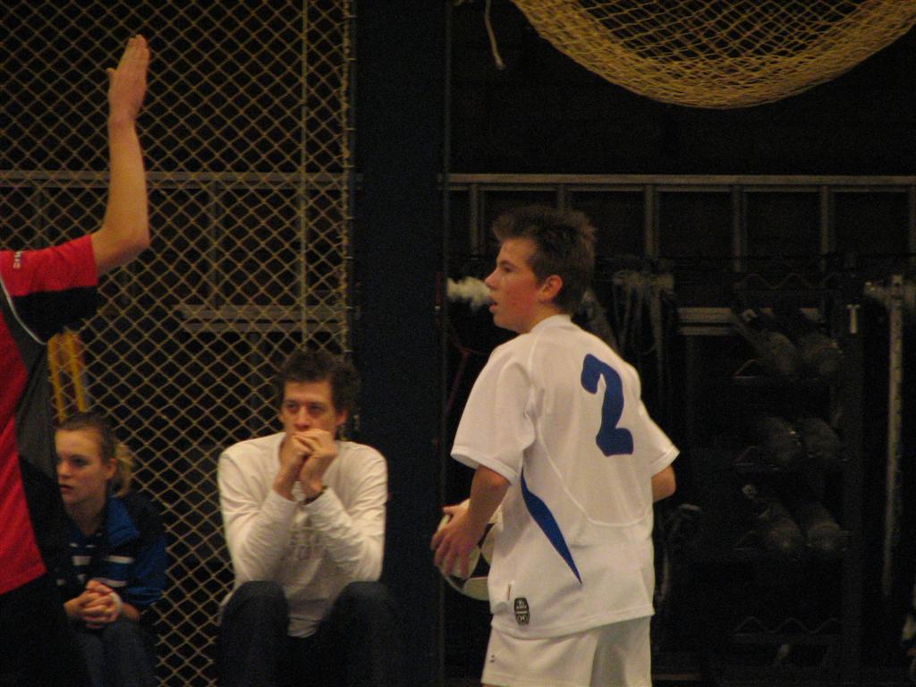 2007-12-15 DSCB2-TBB1 (16).jpg